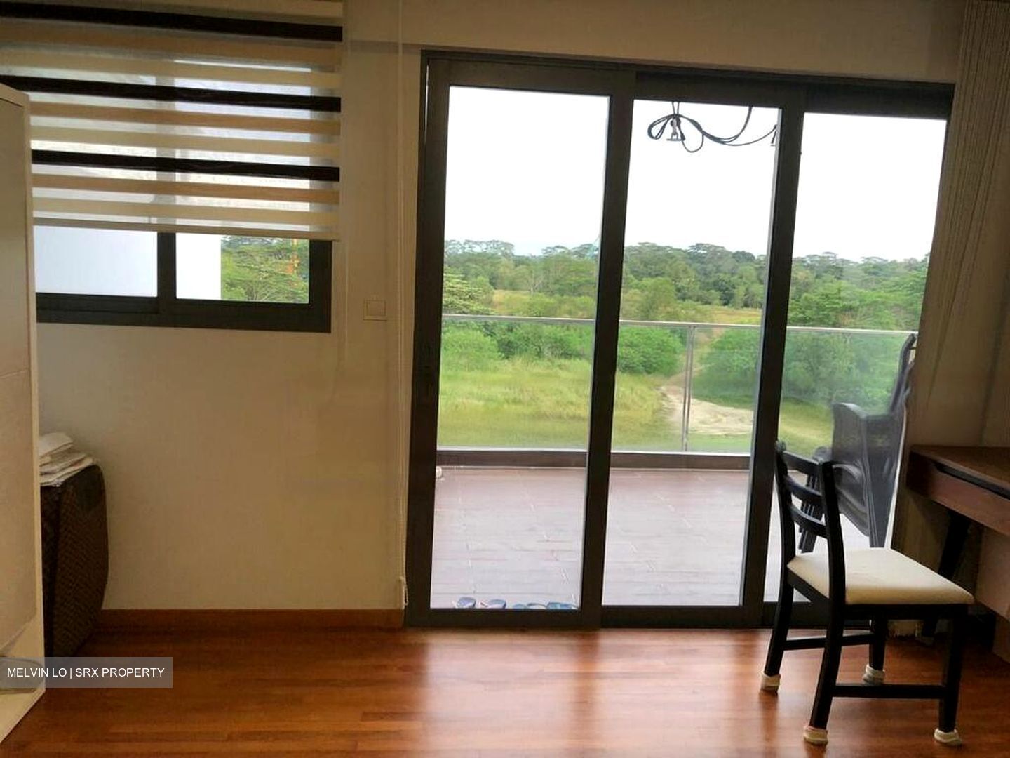 Springside Road (D26), Terrace #483616821